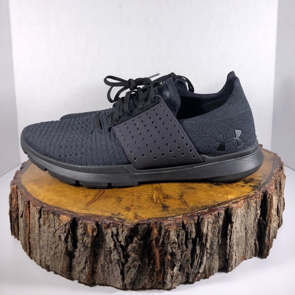 threadborne slingwrap